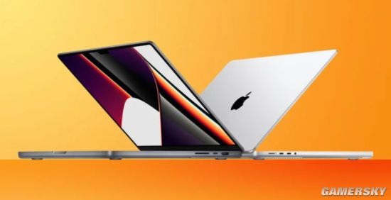 曝苹果MacBook Air推迟至下半年发布 Pro版明年发布