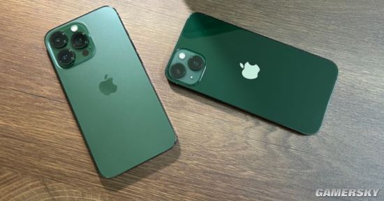 iOS15.4续航大减？苹果：正常现象 48小时后恢复正常