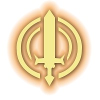 《最终幻想起源》各职业解锁方法 怎么解锁职业 - 第1张