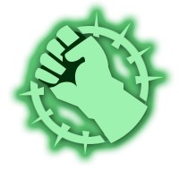 《最终幻想起源》各职业解锁方法 怎么解锁职业 - 第3张