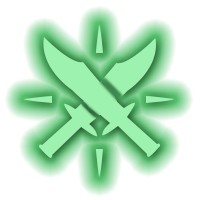 《最终幻想起源》各职业解锁方法 怎么解锁职业 - 第5张