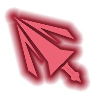《最终幻想起源》各职业解锁方法 怎么解锁职业 - 第6张
