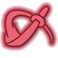 《最终幻想起源》各职业解锁方法 怎么解锁职业 - 第7张