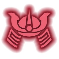 《最终幻想起源》各职业解锁方法 怎么解锁职业 - 第11张