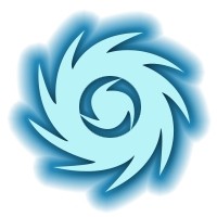 《最终幻想起源》各职业解锁方法 怎么解锁职业 - 第12张