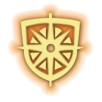 《最终幻想起源》各职业解锁方法 怎么解锁职业 - 第16张
