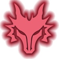 《最终幻想起源》各职业解锁方法 怎么解锁职业 - 第17张