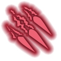 《最终幻想起源》各职业解锁方法 怎么解锁职业 - 第18张