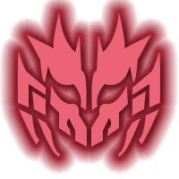 《最终幻想起源》各职业解锁方法 怎么解锁职业 - 第19张