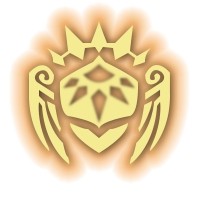 《最终幻想起源》各职业解锁方法 怎么解锁职业 - 第20张