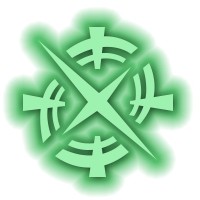 《最终幻想起源》各职业解锁方法 怎么解锁职业 - 第22张