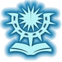 《最终幻想起源》各职业解锁方法 怎么解锁职业 - 第25张
