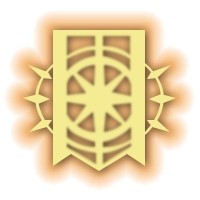 《最终幻想起源》各职业解锁方法 怎么解锁职业 - 第26张