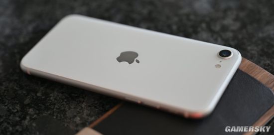 曝因iPhone SE 3需求低于预期 苹果下调其预期产量