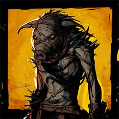 《诡野西部》全成就简易攻略 全成就解锁条件详解_猪人旅途