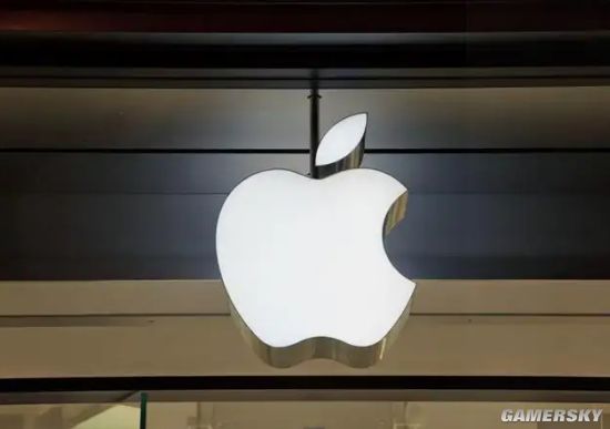 苹果确认开始在印度工厂生产iPhone13 出口其他市场