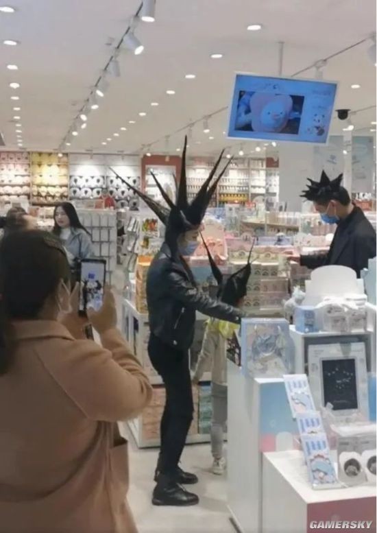 游民星空