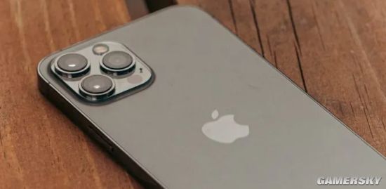 曝iPhone 14系列将上调售价 国行起售价或为5999元