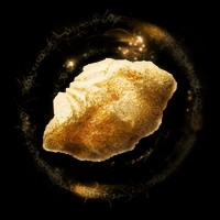 《艾尔登法环》消耗品及制作所需材料一览 怎么制作道具_恢复类消耗品