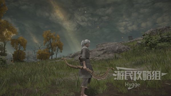 感情神話バッチskyrim Pc 武器弓実装する静かに急流