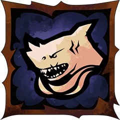 《小缇娜的奇幻之地》蛇人捕手DLC奖杯攻略 DLC1奖杯解锁条件及路线指引 - 第3张