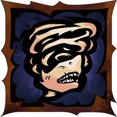 《小缇娜的奇幻之地》蛇人捕手DLC奖杯攻略 DLC1奖杯解锁条件及路线指引 - 第8张