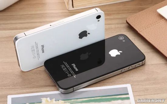 部分iPhone4S用户起诉苹果虚假宣传 每台获赔15美元