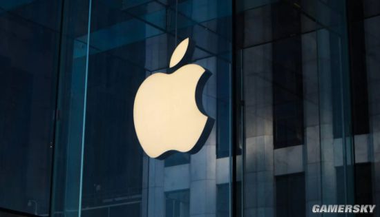 苹果Apple1电脑拍卖价超25万美元 乔布斯手写序列号