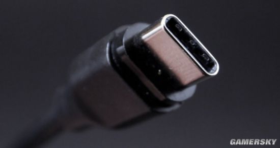 英国：不会复制欧盟关于USB-C统一接口的相关法案