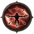 《暗黑破壞神不朽》獵魔人技能與玩法技巧 獵魔人技能一覽 - 第7張