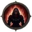 《暗黑破壞神不朽》獵魔人技能與玩法技巧 獵魔人技能一覽 - 第15張