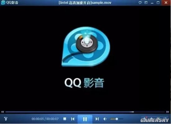 腾讯下架QQ影音所有版本 老网友唏嘘：留点念想