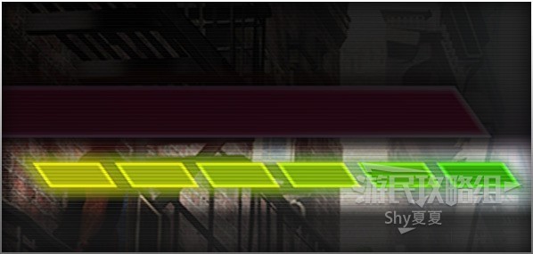 《街頭霸王6》操作方式及戰鬥系統詳解 街霸6一鍵必殺系統介紹_戰鬥系統設計 - 第2張