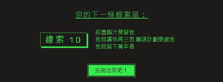 2022 Steam夏日特賣活動徽章任務攻略 Steam夏促徽章獲取教程 - 第31張