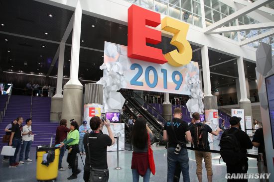 频频“失联”的E3，是不是已经断气了？