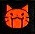 《魔物獵人崛起》曙光DLC隨從貓新技能介紹 秘傳支援行動一覽 - 第29張