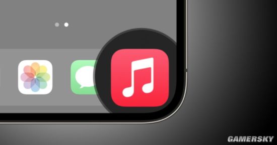 学生首次订阅Apple Music可获赠Beats Flex 仅限英美
