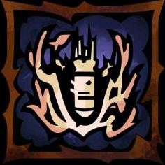 《小缇娜的奇幻之地》全成就解锁条件 - 第8张