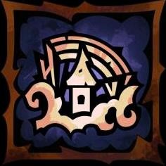 《小缇娜的奇幻之地》全成就解锁条件 - 第2张