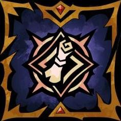 《小缇娜的奇幻之地》全成就解锁条件 - 第34张