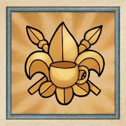 《茶杯頭》最後的美食DLC全成就簡易攻略 DLC成就解鎖條件詳解 - 第3張