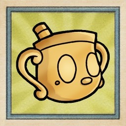 《茶杯頭》最後的美食DLC全成就簡易攻略 DLC成就解鎖條件詳解 - 第4張