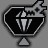 《怪物猎人崛起》曙光DLC百龙装饰品一览 百龙装饰珠有哪些 - 第2张