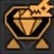 《怪物猎人崛起》曙光DLC百龙装饰品一览 百龙装饰珠有哪些 - 第4张