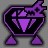 《魔物獵人崛起》曙光DLC百龍裝飾品一覽 百龍裝飾珠有哪些 - 第6張