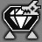 《魔物獵人崛起》曙光DLC百龍裝飾品一覽 百龍裝飾珠有哪些 - 第8張