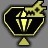 《魔物獵人崛起》曙光DLC百龍裝飾品一覽 百龍裝飾珠有哪些 - 第14張