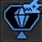 《魔物獵人崛起》曙光DLC百龍裝飾品一覽 百龍裝飾珠有哪些 - 第16張