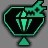 《魔物獵人崛起》曙光DLC百龍裝飾品一覽 百龍裝飾珠有哪些 - 第20張