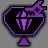 《魔物獵人崛起》曙光DLC百龍裝飾品一覽 百龍裝飾珠有哪些 - 第22張